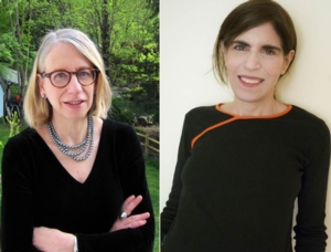 Patricia Marx and Roz Chast | <i>Why Don't You Write My Eulogy Now So I Can Correct It?: A Mother's Suggestions</i>
